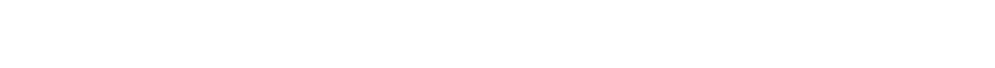 J Henshaw & Associates