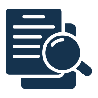 Comprehensive Case Insights