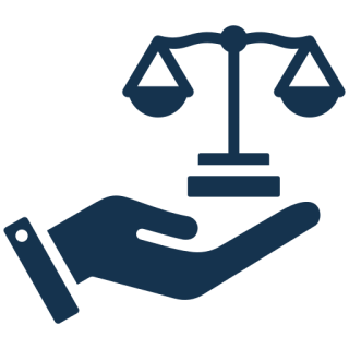 Dedicated Attorney Support